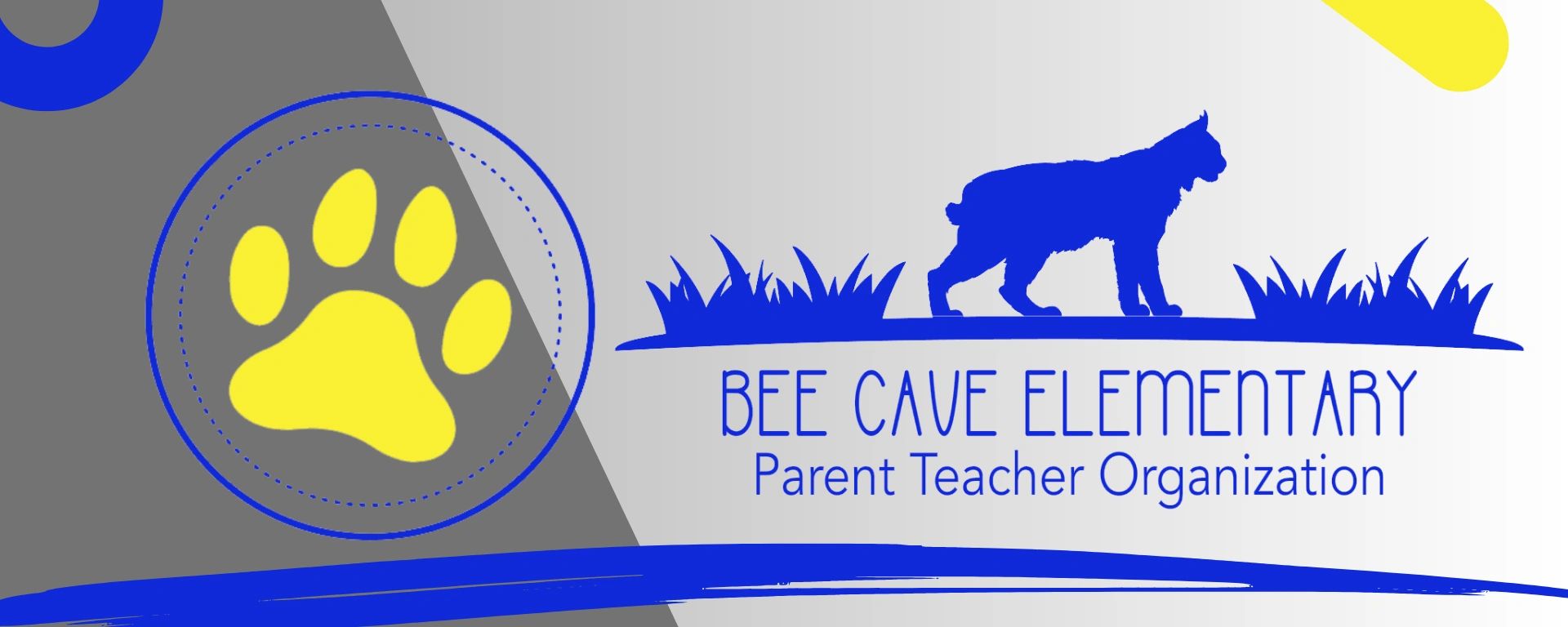 bee-cave-elementary-pto